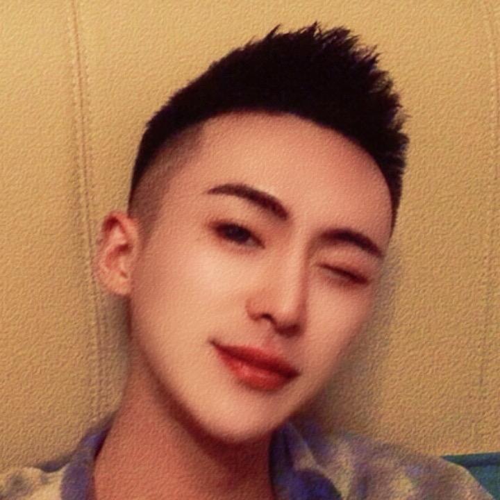 曾三歲