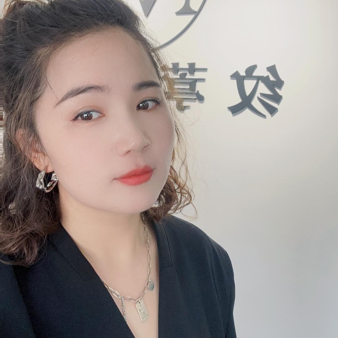 淮南纹葶美肤