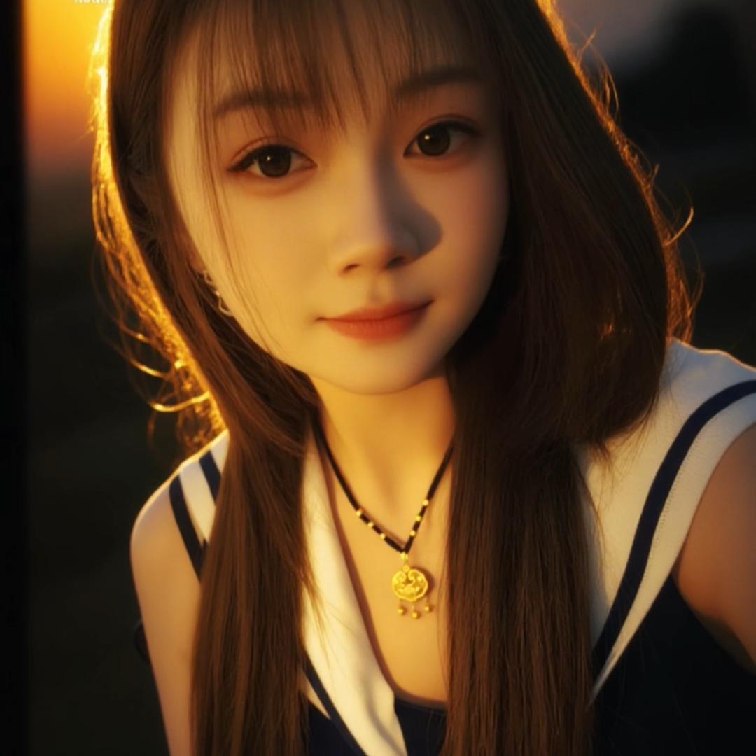 w敏敏