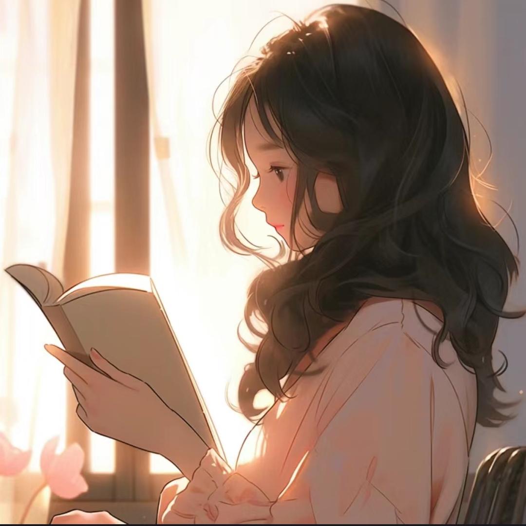 百科全书屋🏘️