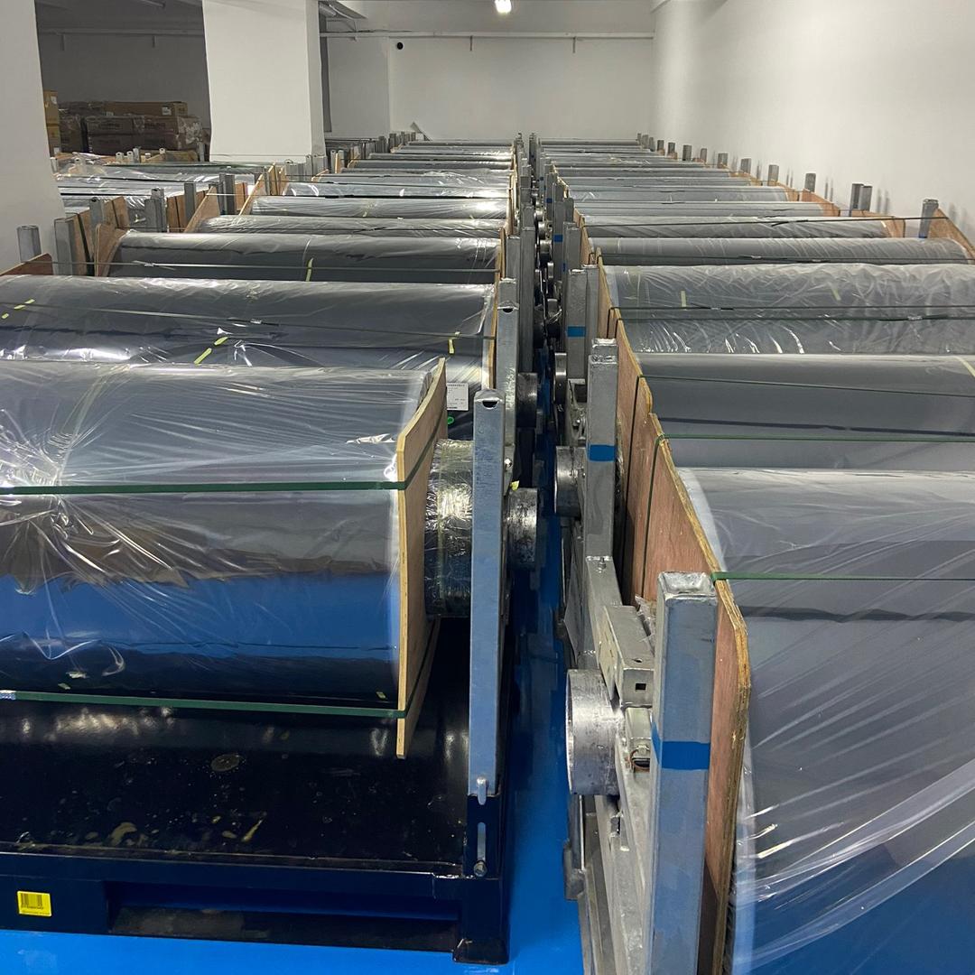 偏光片收购销售加工一条龙