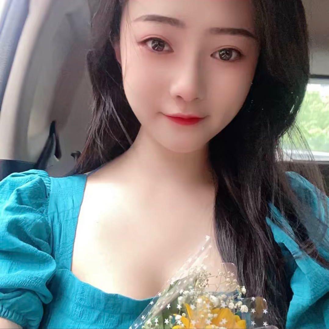 张雅熙 🍒
