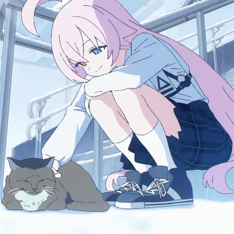 唐代六