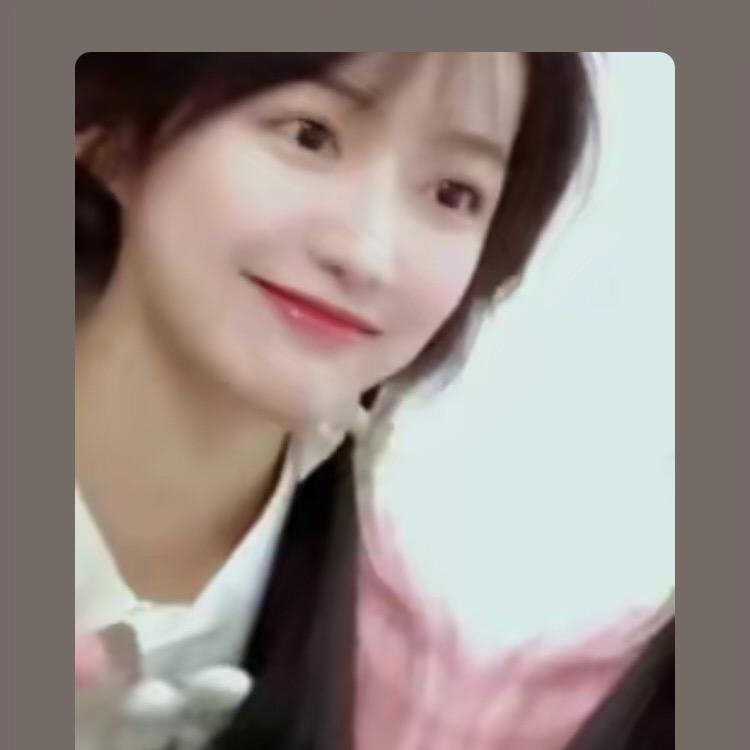 仑博誉诺文化传媒工作室