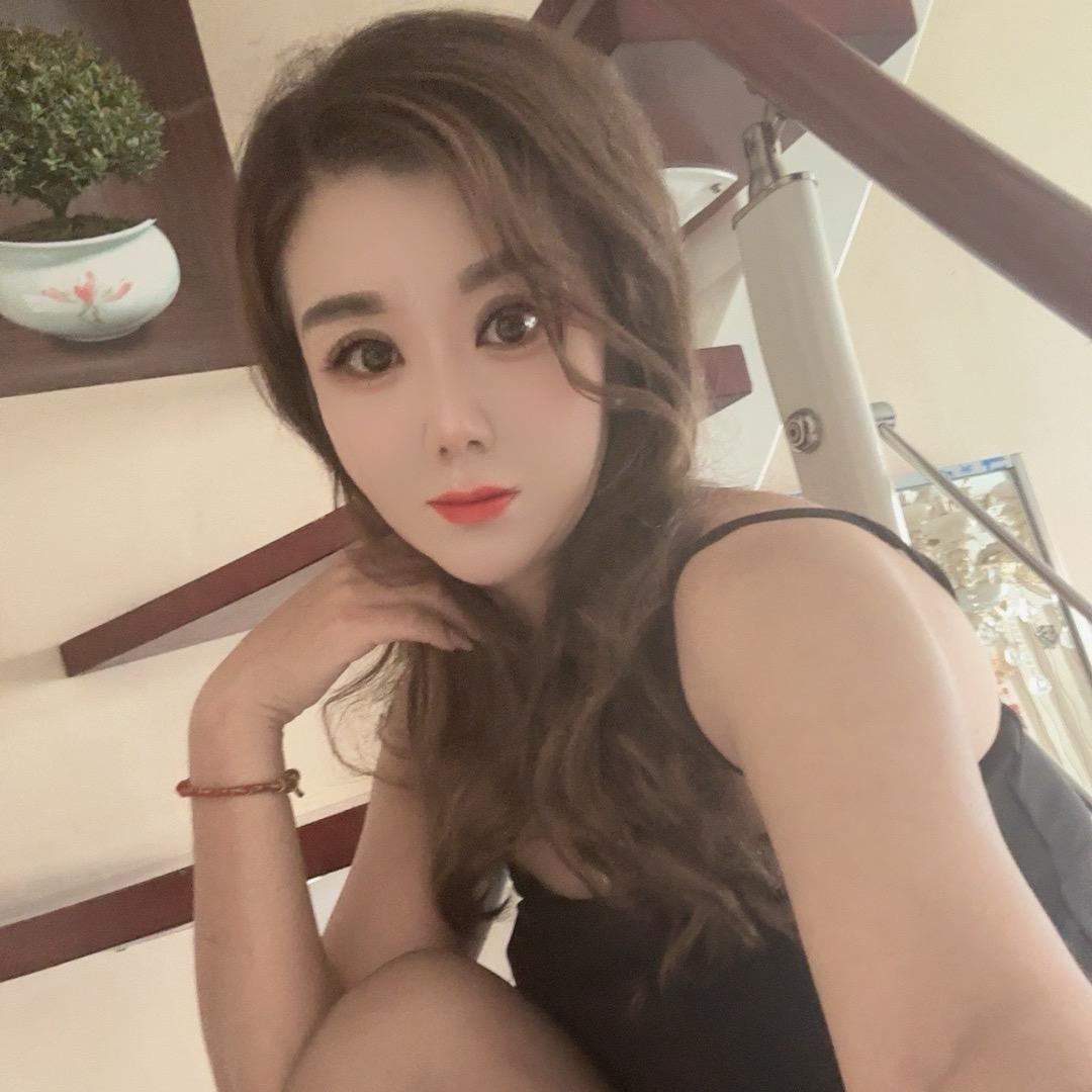 光伏支架销售馨玥