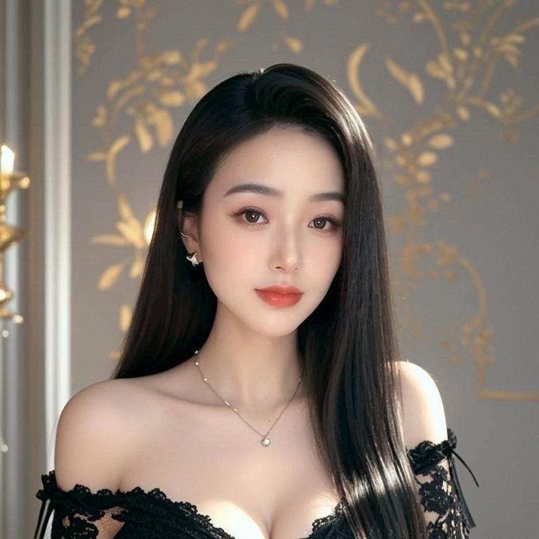 珠珠💕