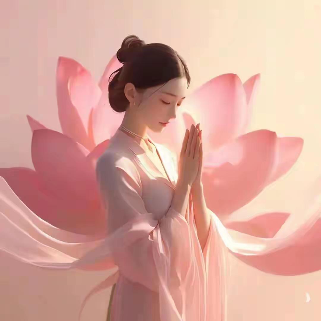 章薇薇