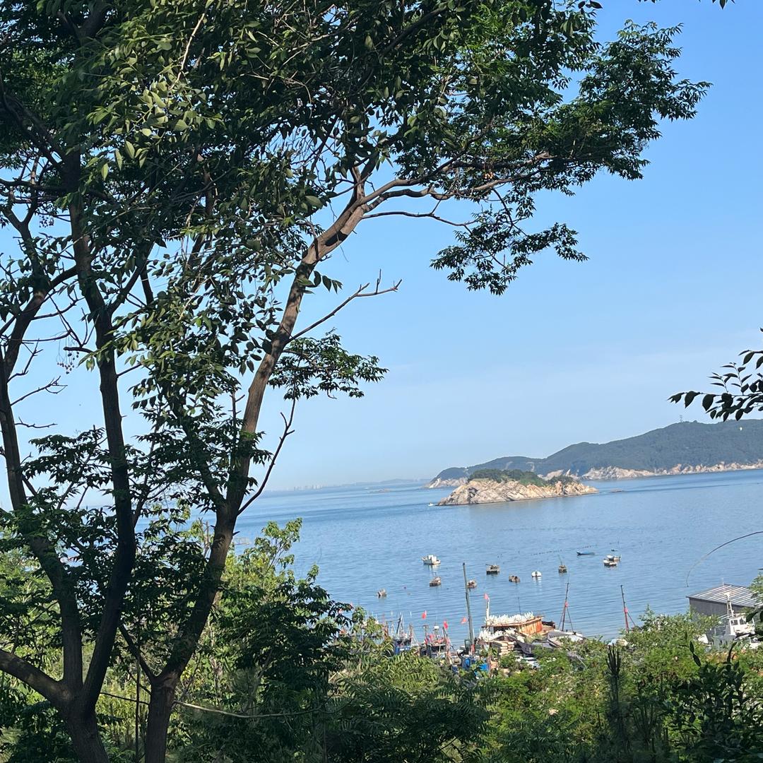 静心庭1