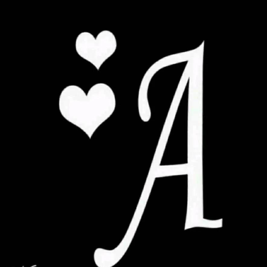 ❤️大少爷555🎩