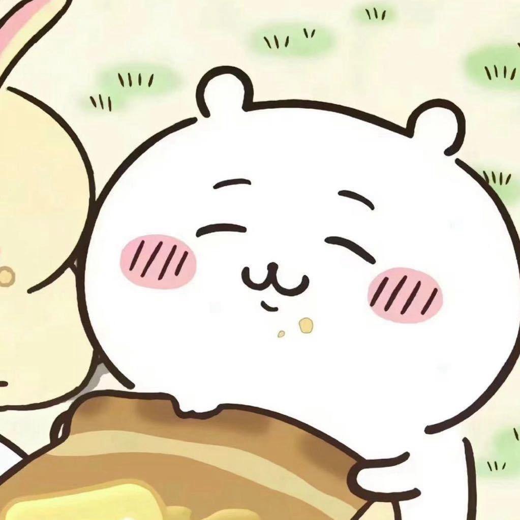 惊鸿澜梦