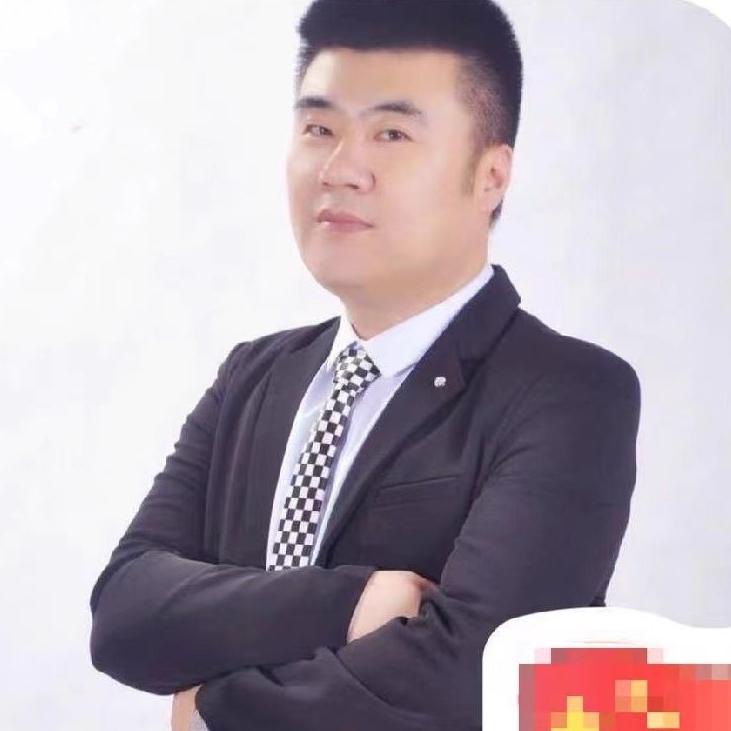 新万博折扣新车
