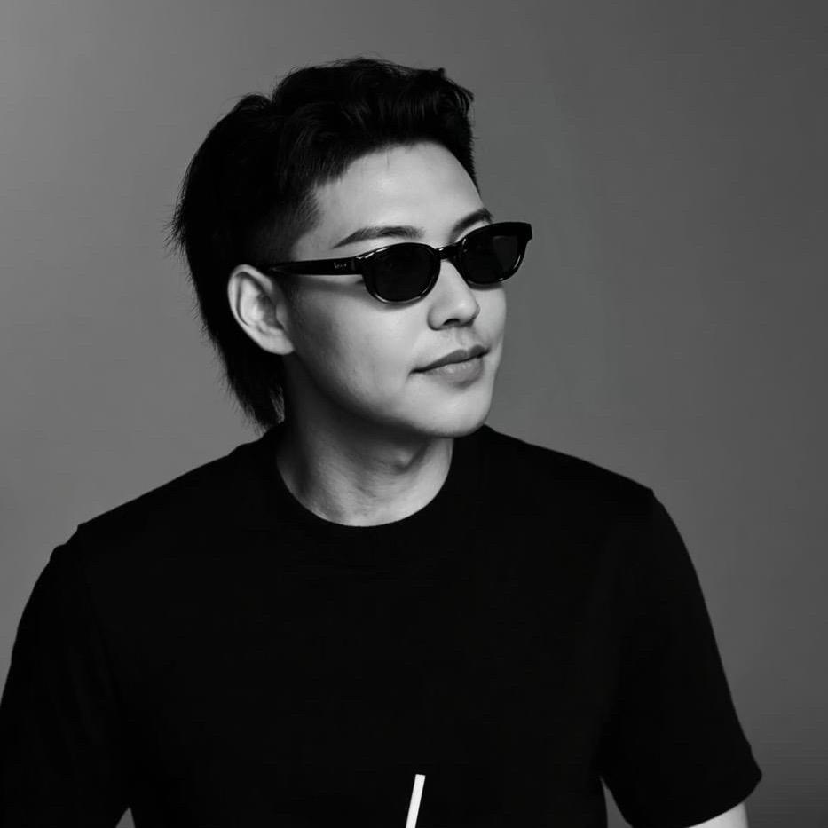 c 鎏金 Ryan•🌞