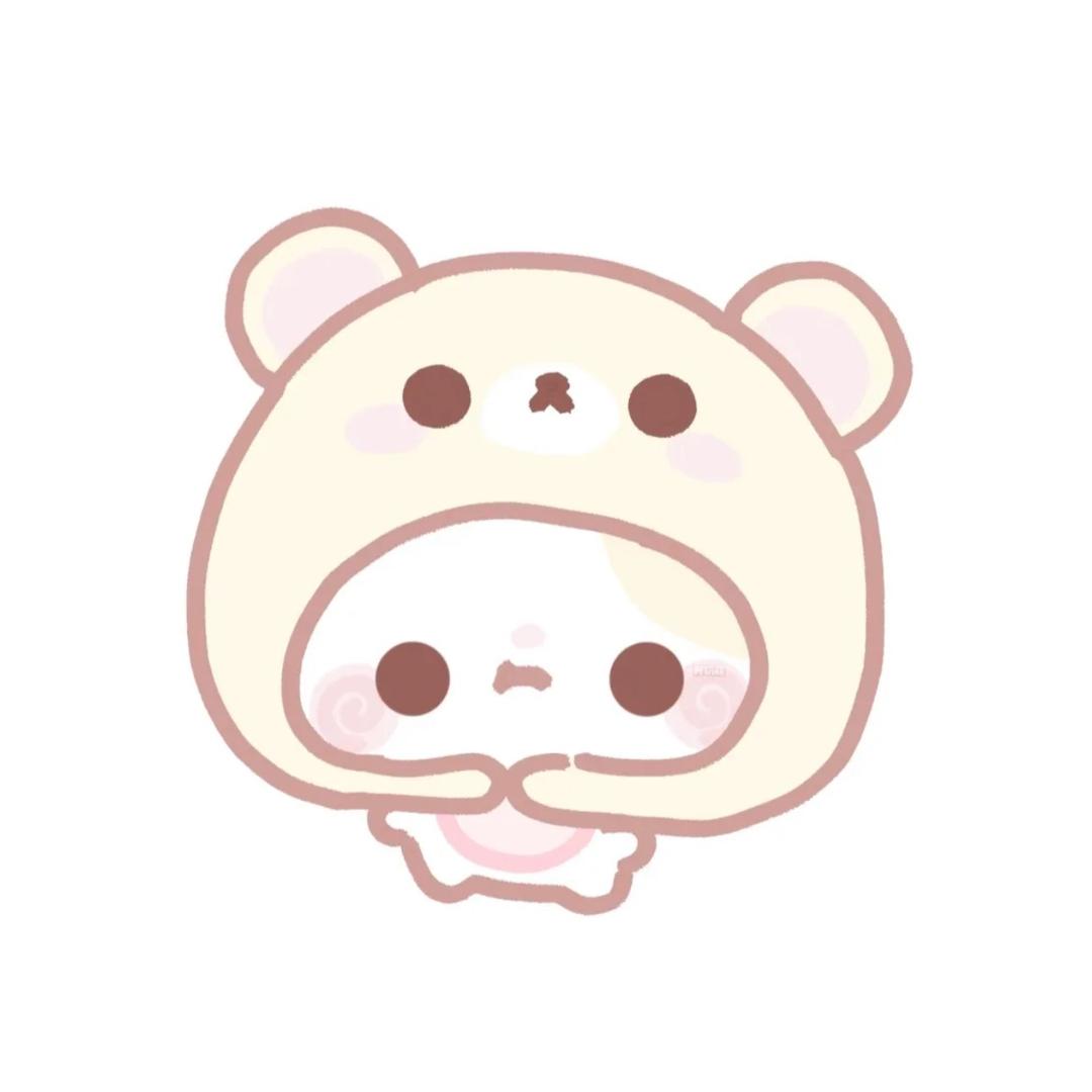 七七