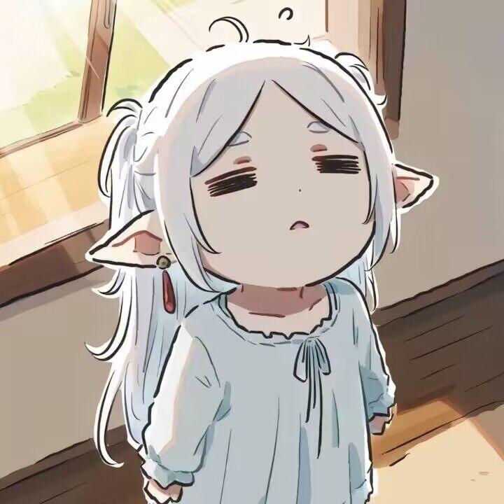 ET数码调查员