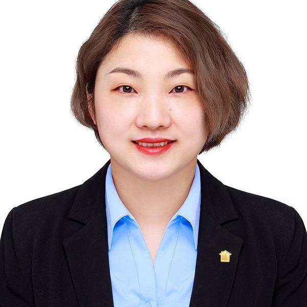 许仙妹妹看房记