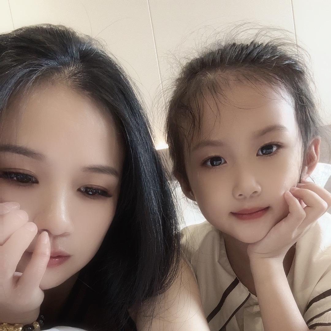 未来的路慢慢走