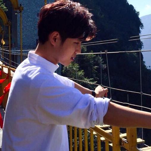 成都减龄烫发天花板