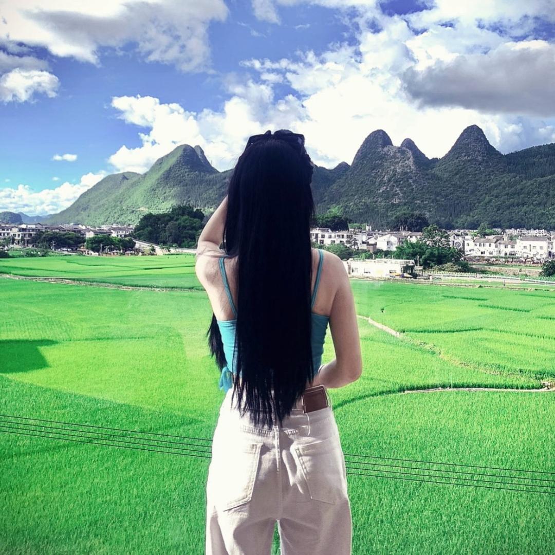🌱