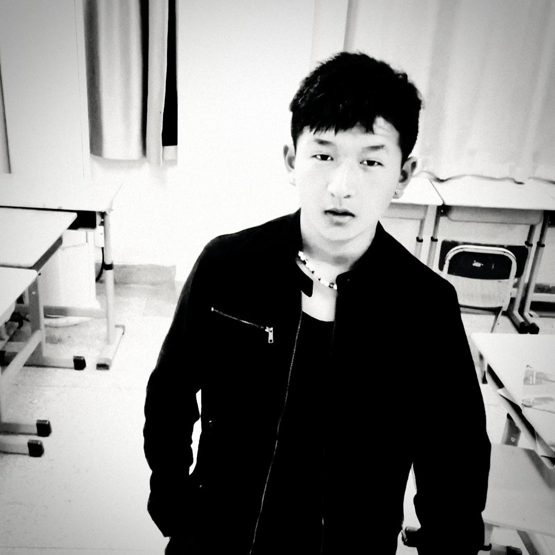 达尔瓦