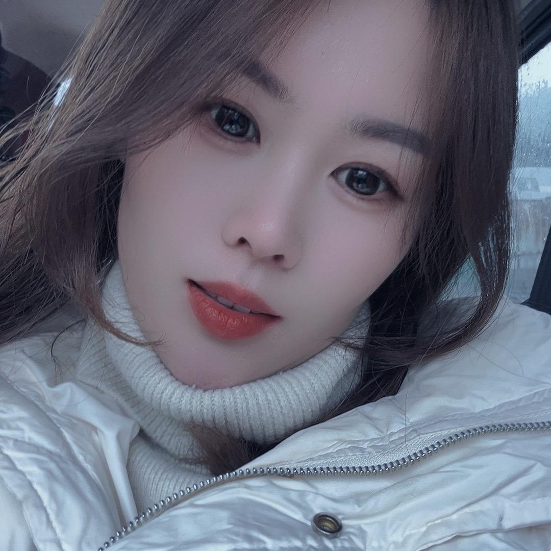 @金娟