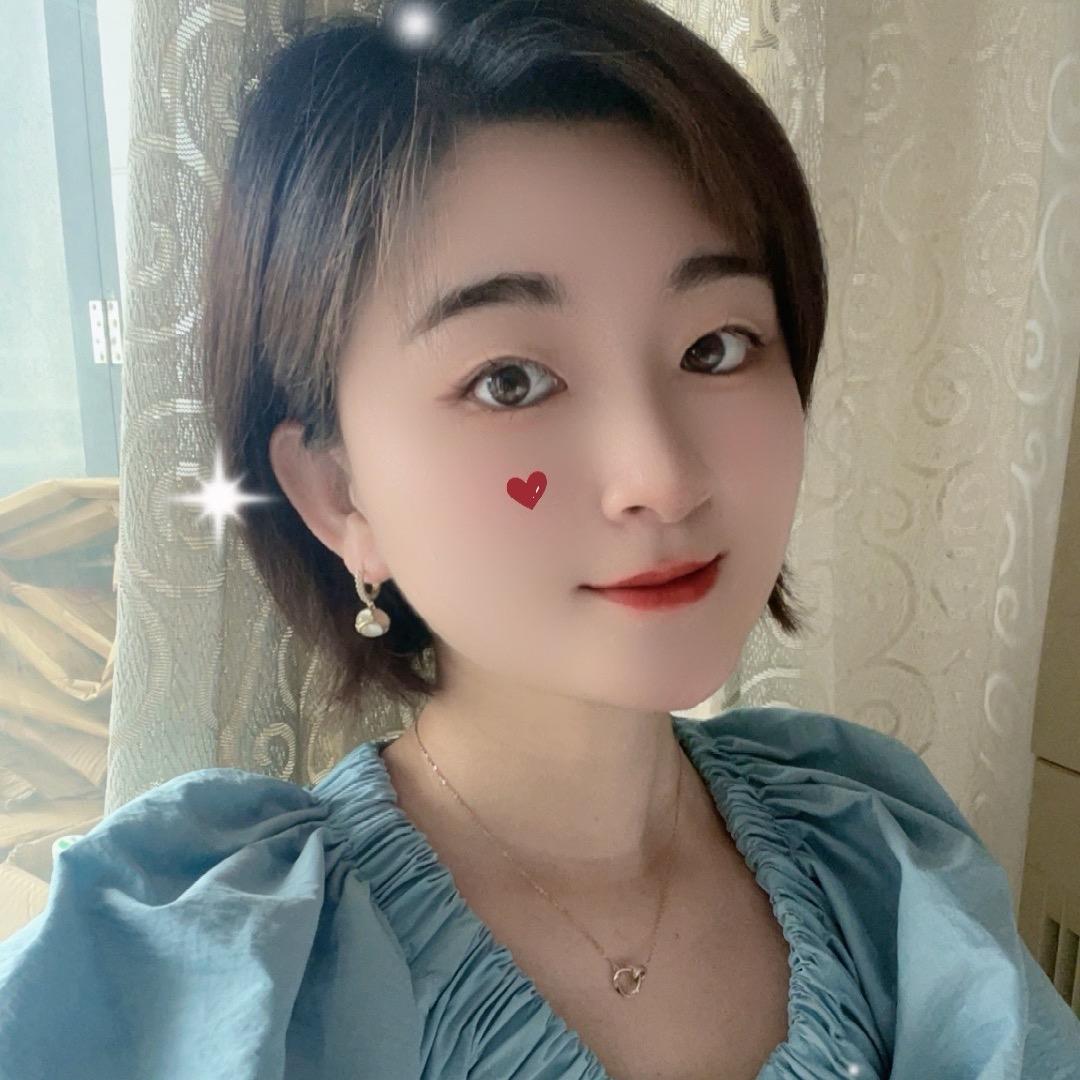 萝卜姐姐私人定制甜品店