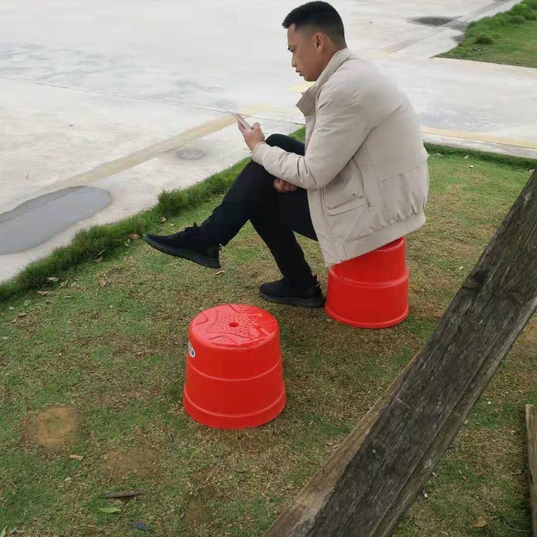 桂林临桂驾培教练