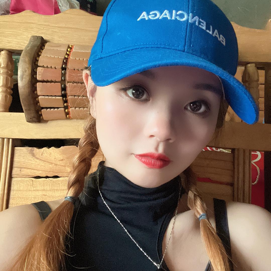 贝贝服饰