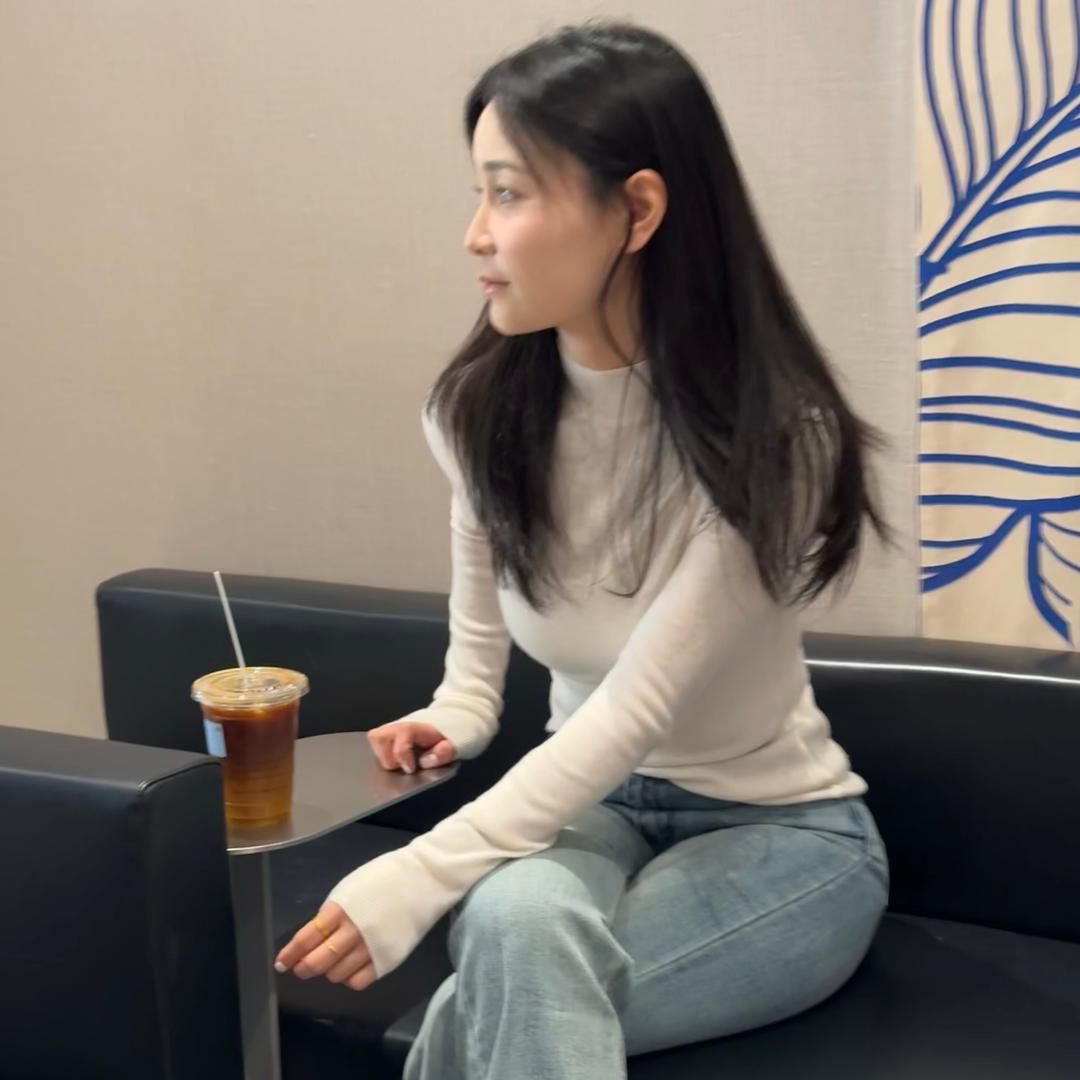 琪琪国王👑