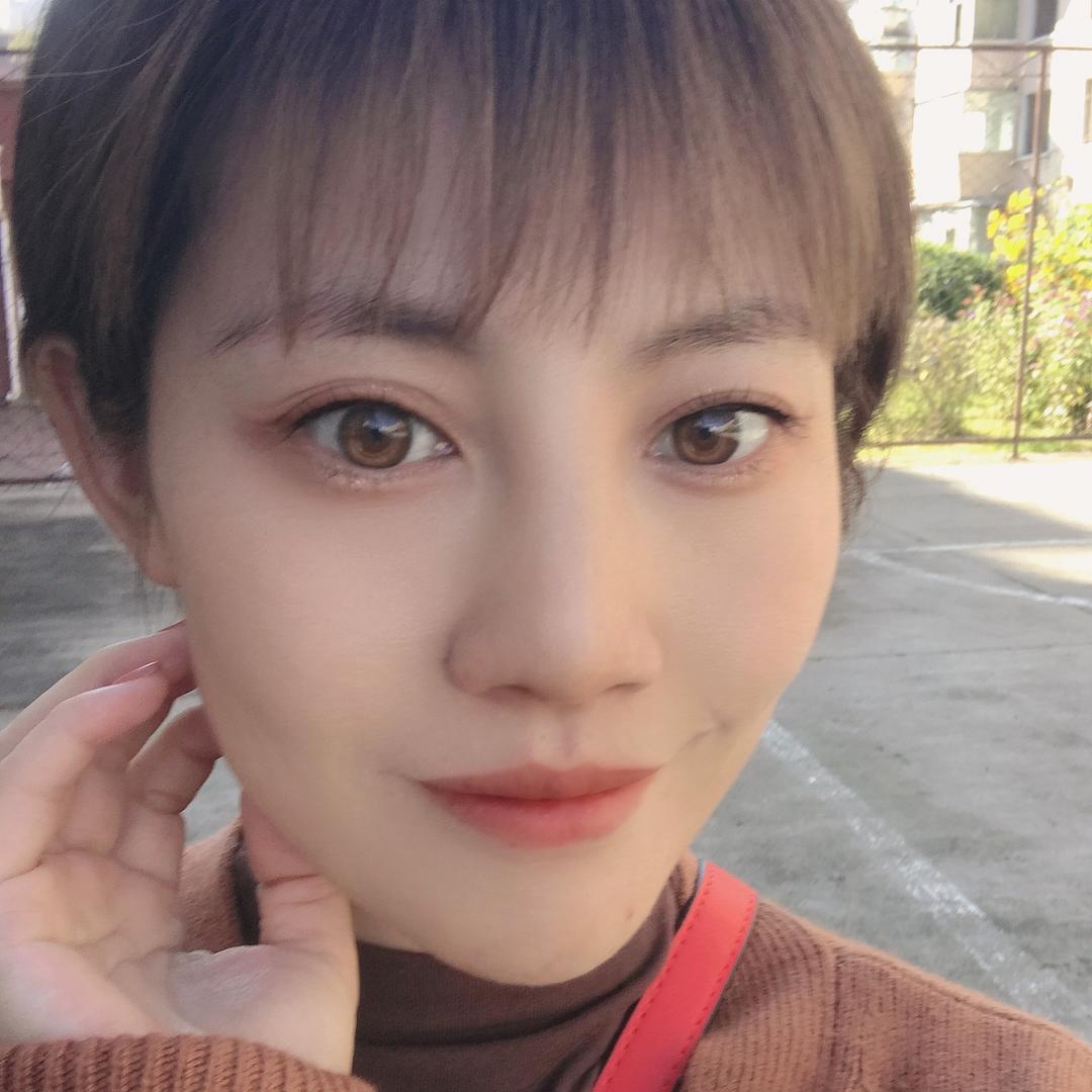 张大仙