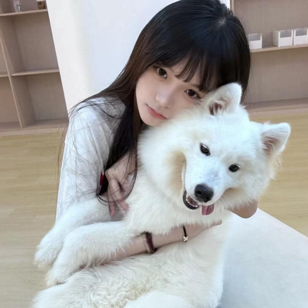 lyuyuyu