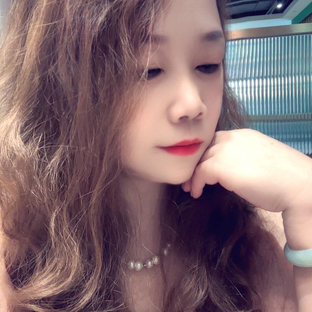 襄阳琳姐