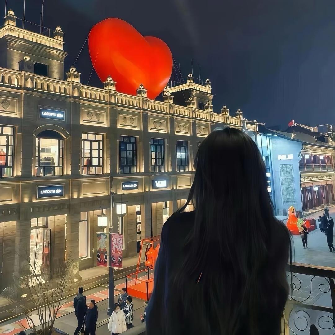 𝓗·𝒙 🍓