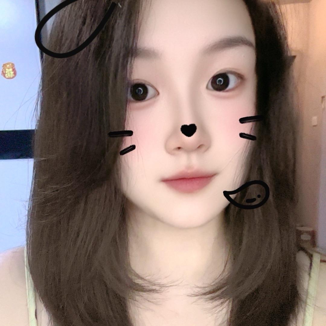张豆豆