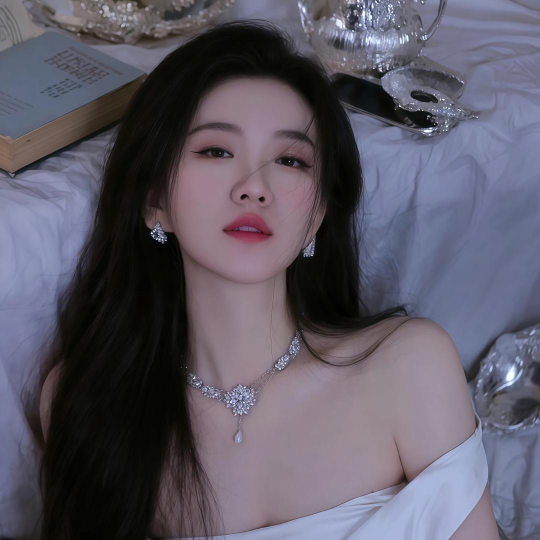 少师
