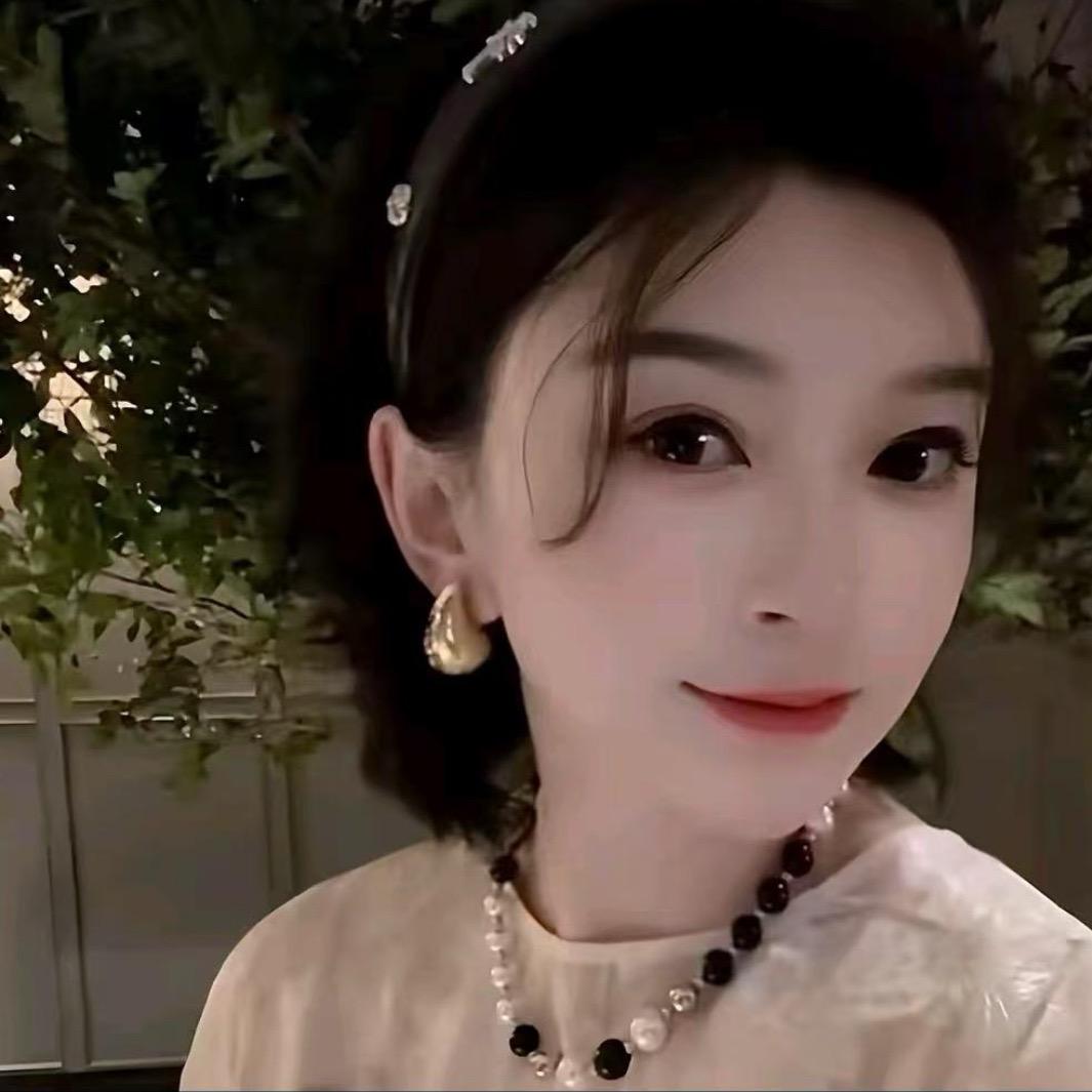 菲爷驾到(爆款返场)