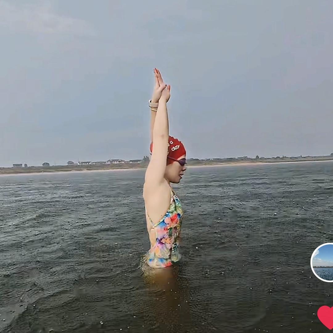 🧨红太狼