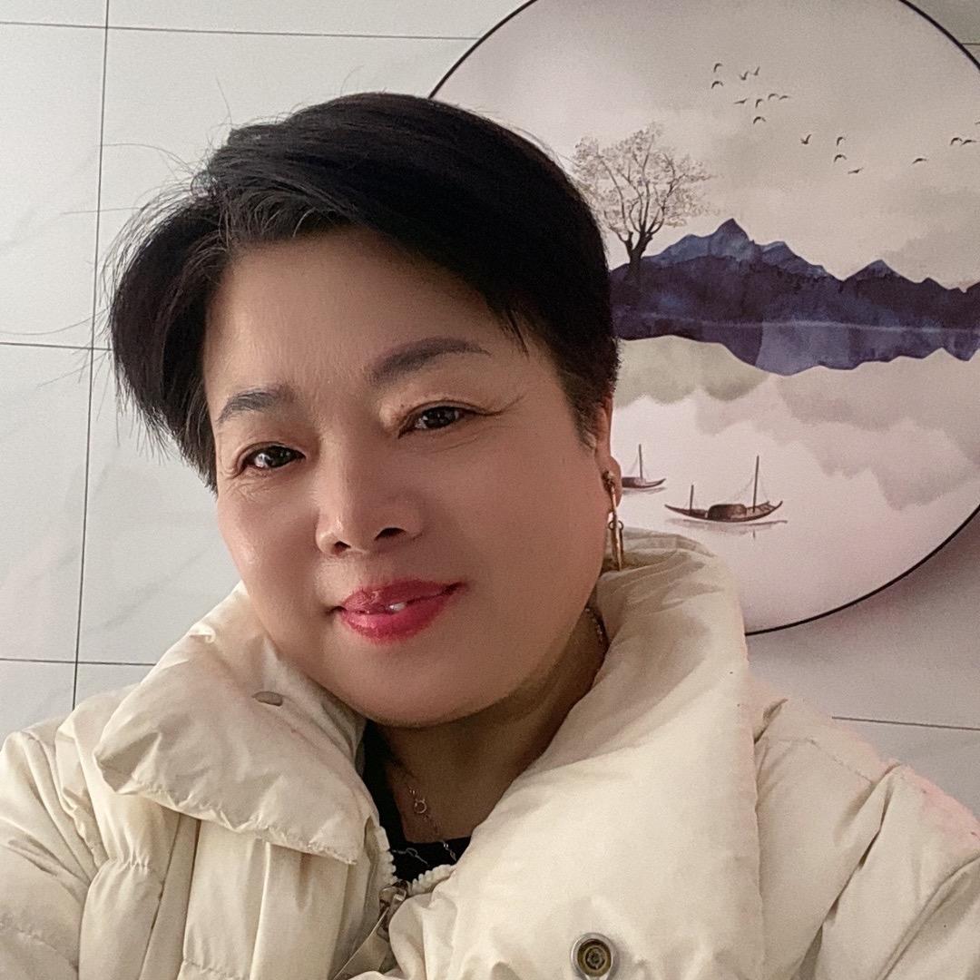苹姐🍎
