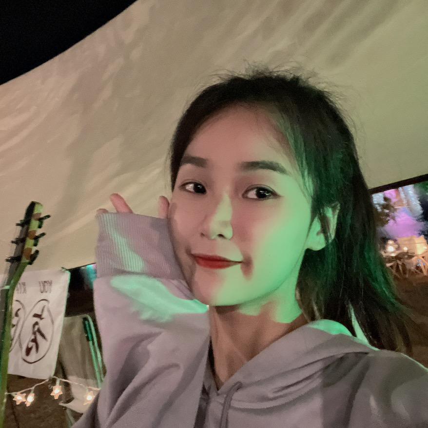 小何是小何