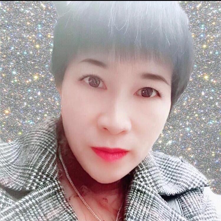 Nan