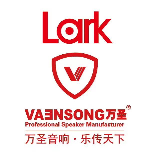 万圣官方旗舰店