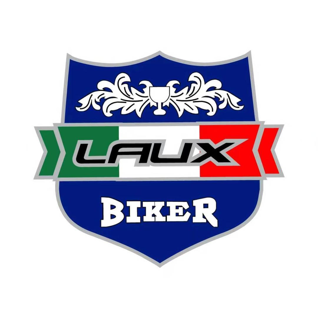 LAUX 雷克斯仓储体验店