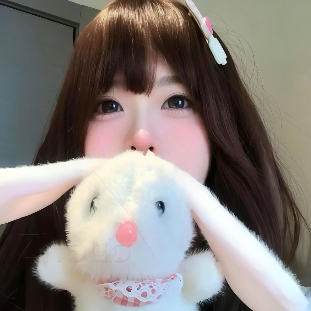 bb小饼