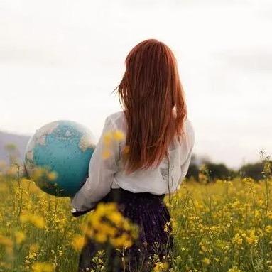 仓库直聘—菜菜