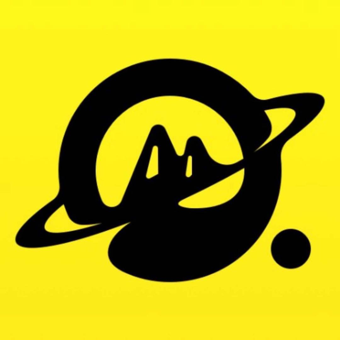 Q岛严选