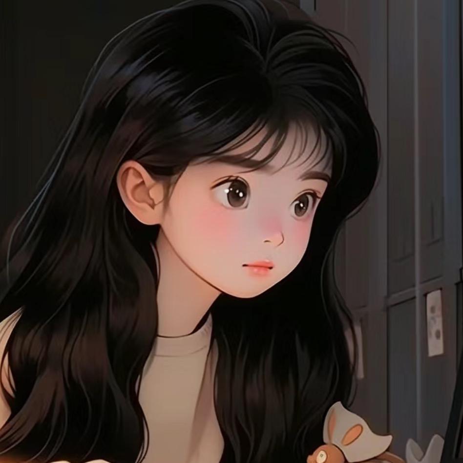 巧yu