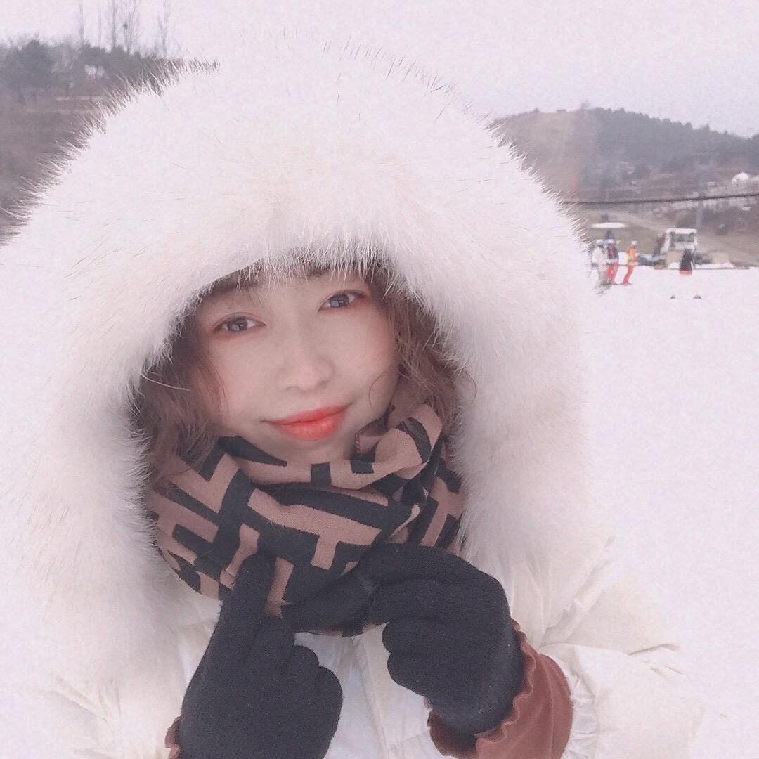 乐悠悠孕婴🫧🌸蕾