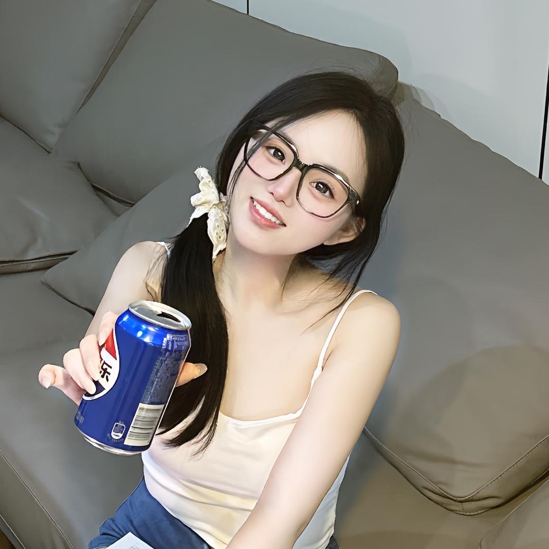 教语文的李老师