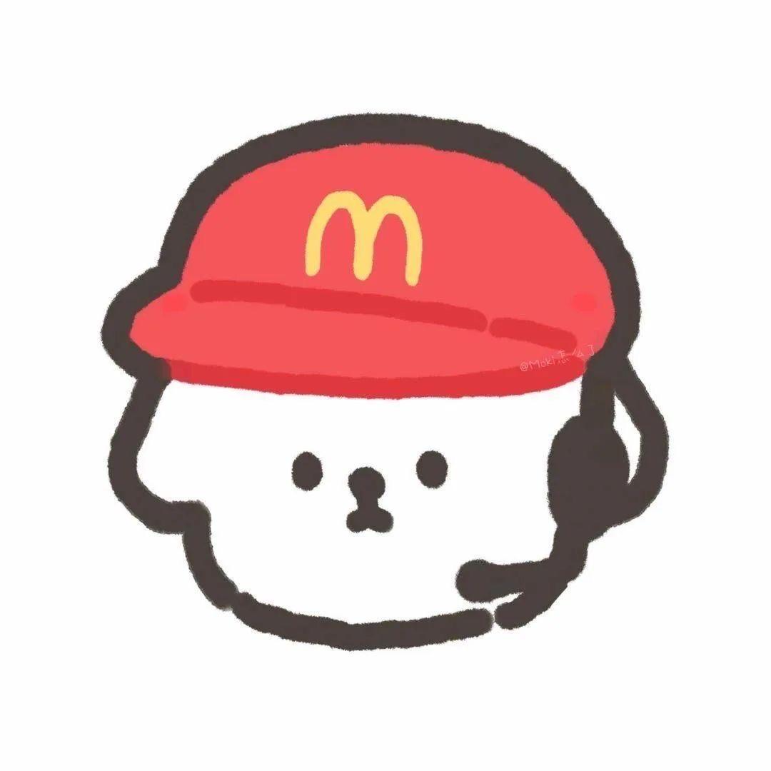 菠萝堡堡