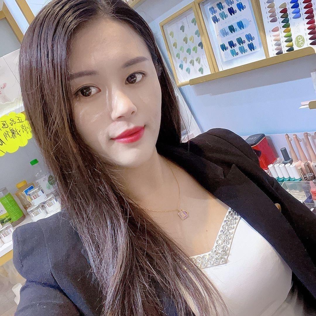 @yan