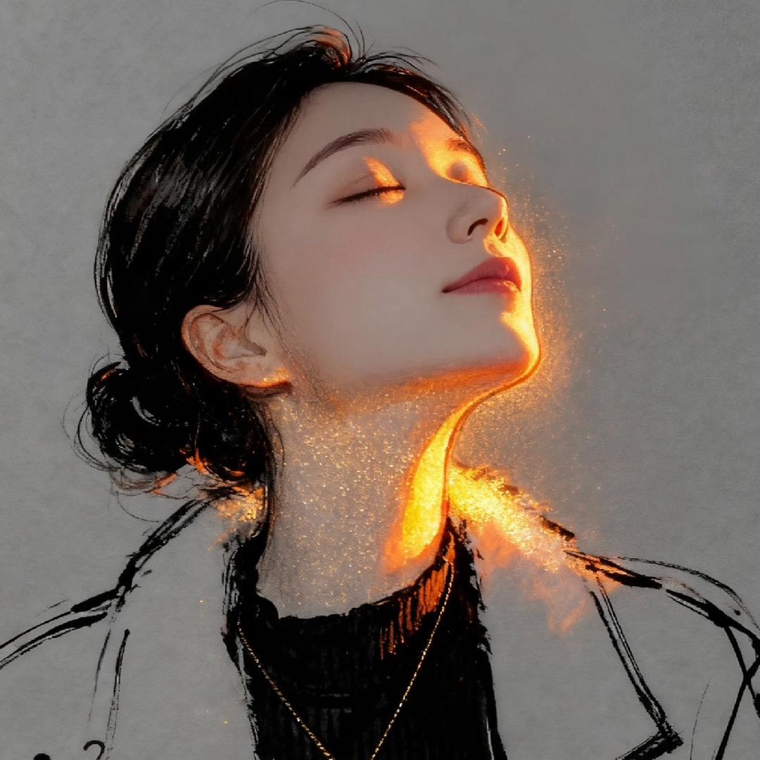 ᥫᩣᩚ ᥫᩣᩚ ᥫᩣᩚ